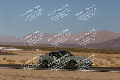 media/Mar-18-2023-Speed Ventures (Sat) [[2b5dd21371]]/5-Black Group/Session 2 (Turn 12 Speed Shots)/